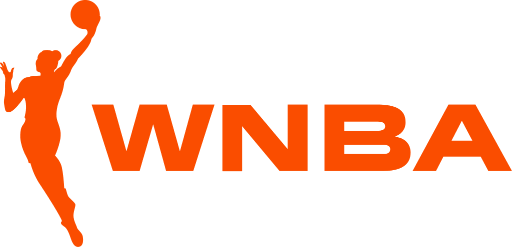 Wnba Logo.svg