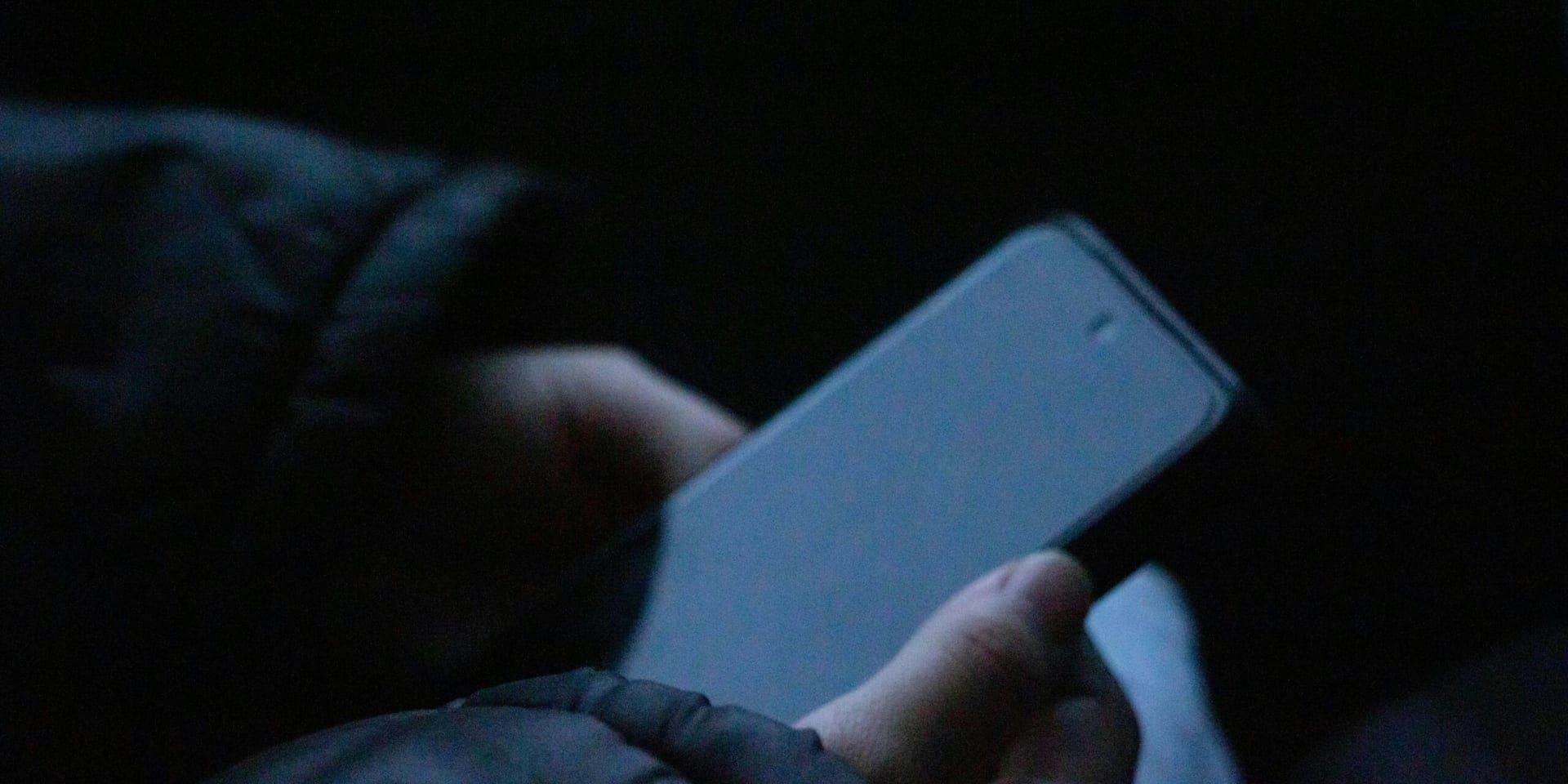 Ethan Hawke Returns as The Grabber in Chilling ‘The Black Phone 2’ Trailer