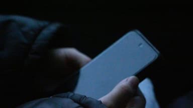 Ethan Hawke Returns as The Grabber in Chilling ‘The Black Phone 2’ Trailer
