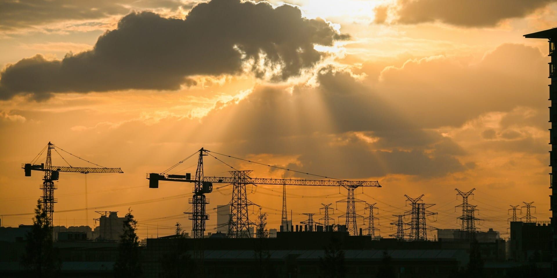 Temporary U.S.-Led Ceasefire Window Offers Relief in Global Energy Markets