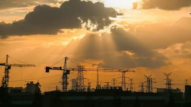 Temporary U.S.-Led Ceasefire Window Offers Relief in Global Energy Markets
