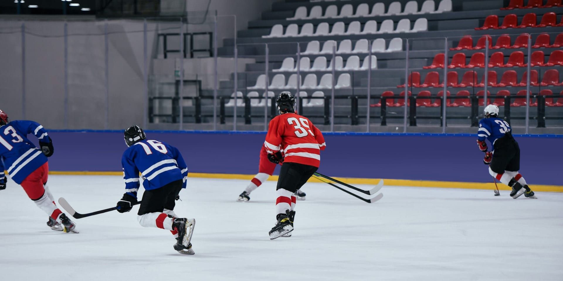 Minnesota Hosts Global Spotlight as 2026 World Junior Hockey Championships Begin