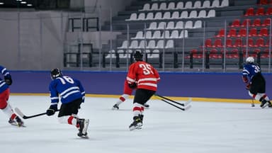 Minnesota Hosts Global Spotlight as 2026 World Junior Hockey Championships Begin
