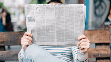 Digital Newsrooms Accelerate Cross-Category Coverage as Audiences Demand Real-Time Updates