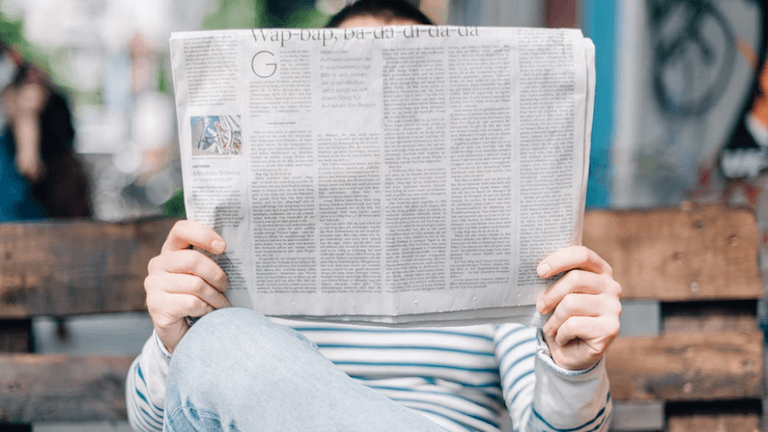 Digital Newsrooms Accelerate Cross-Category Coverage as Audiences Demand Real-Time Updates