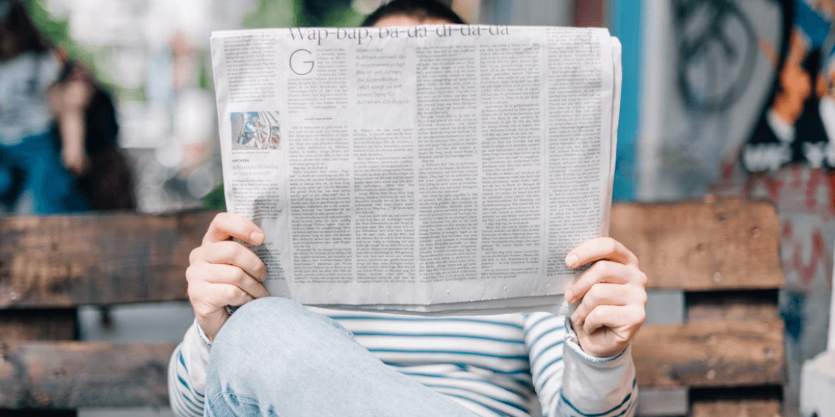 Digital Newsrooms Accelerate Cross-Category Coverage as Audiences Demand Real-Time Updates