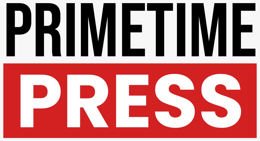 Prime Time Press