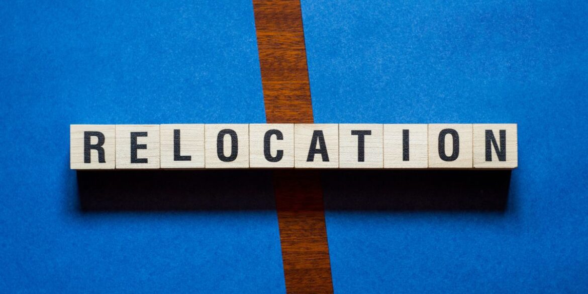 Ofits 2025 01 19t054926.579