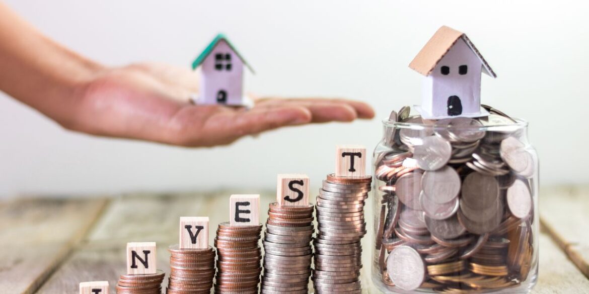 Ofits 2025 01 19t055035.816