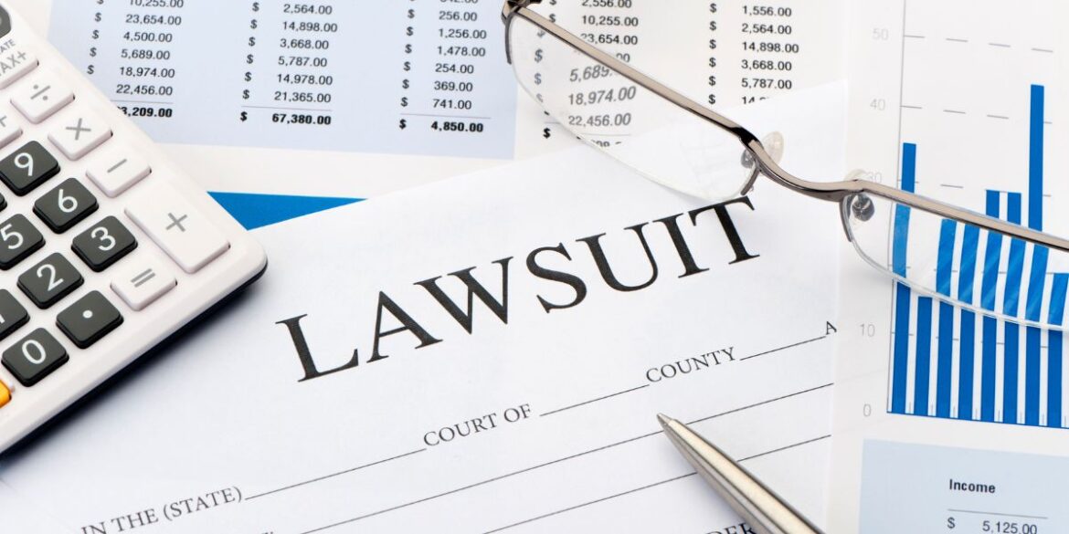 Ofits 2025 01 19t055824.034