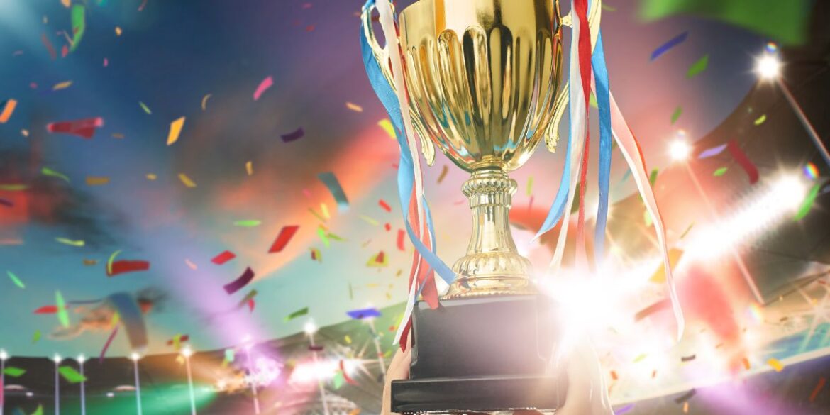 ofits – 2025-01-19T061043.248 Ofits 2025 01 19t061043.248