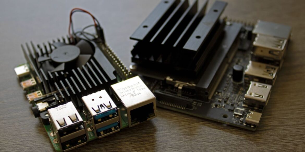 Ofits 2025 01 19t062220.369