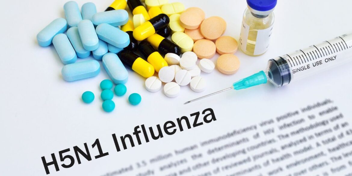 Ofits 2025 01 19t062911.614