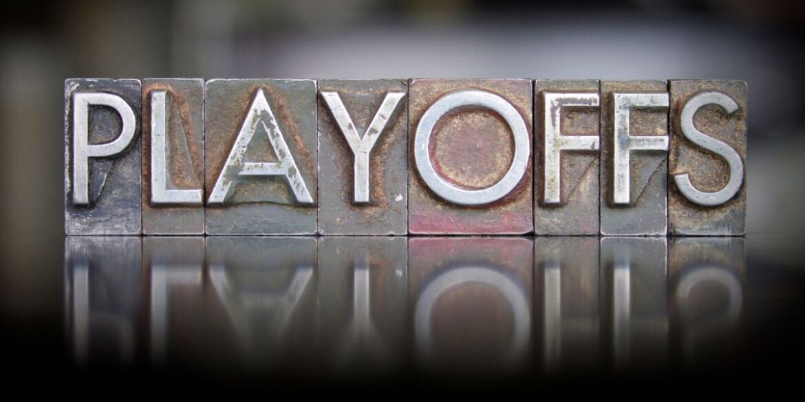 Ofits 2025 01 19t062951.783