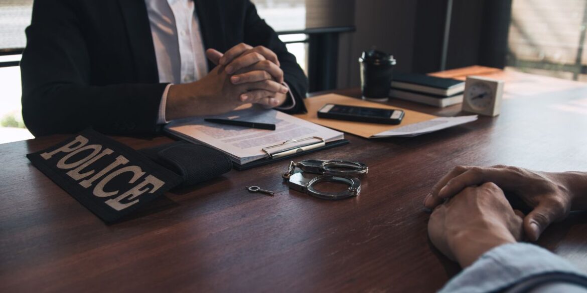 Ofits 2025 01 19t063012.534