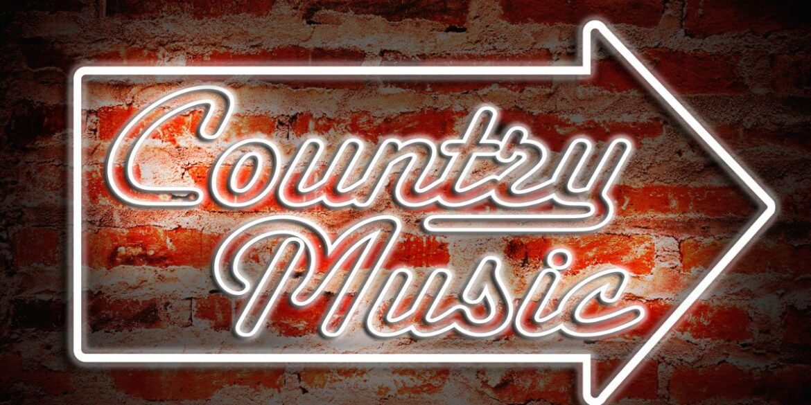 Ofits 2025 01 19t065107.459