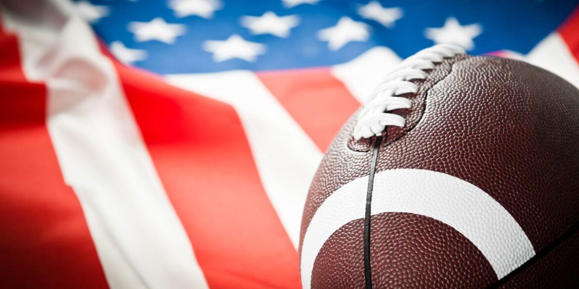 Ofits 2025 01 19t065728.486