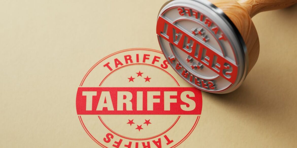 Ofits 2025 01 19t065849.363