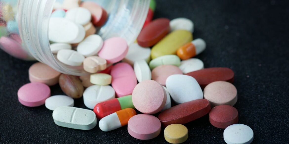 Ofits 2025 01 19t065925.881