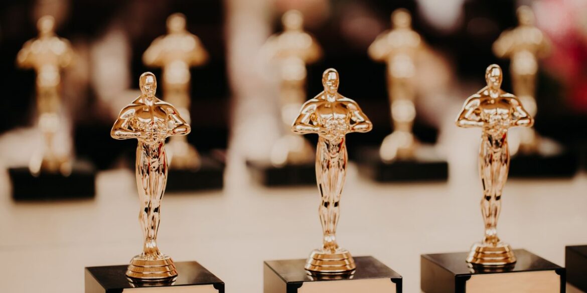 Ofits 2025 01 19t071137.211