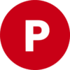 Primetime Press (1)