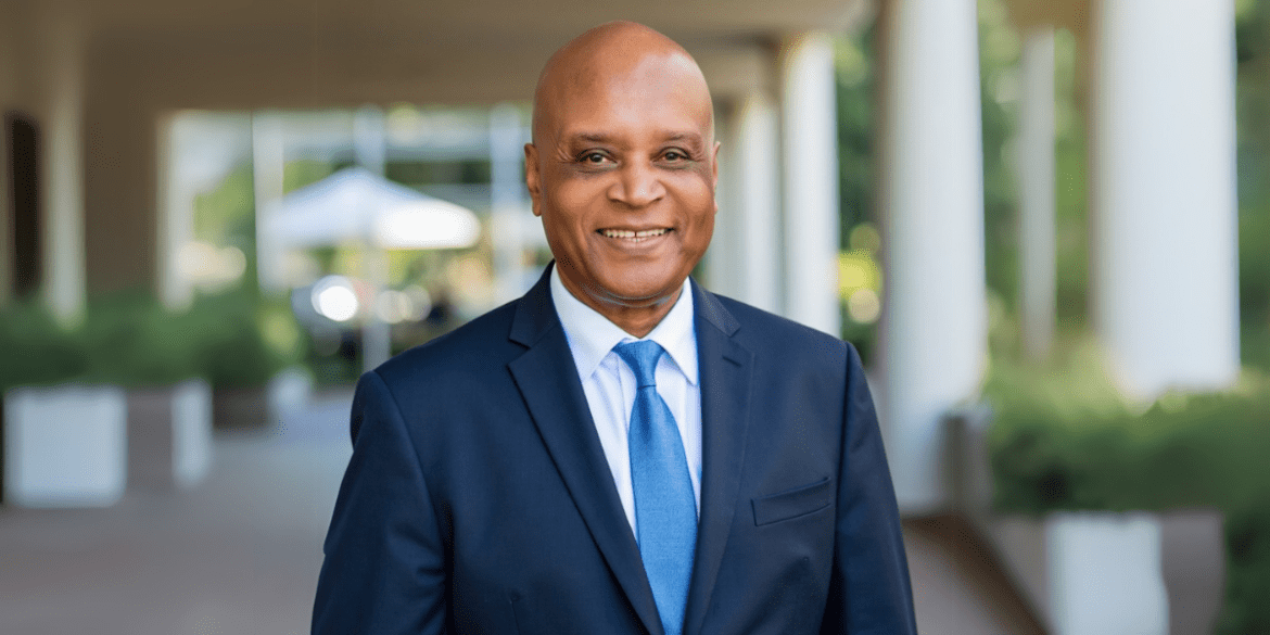 Dn image (1200 x 600 px) (13)