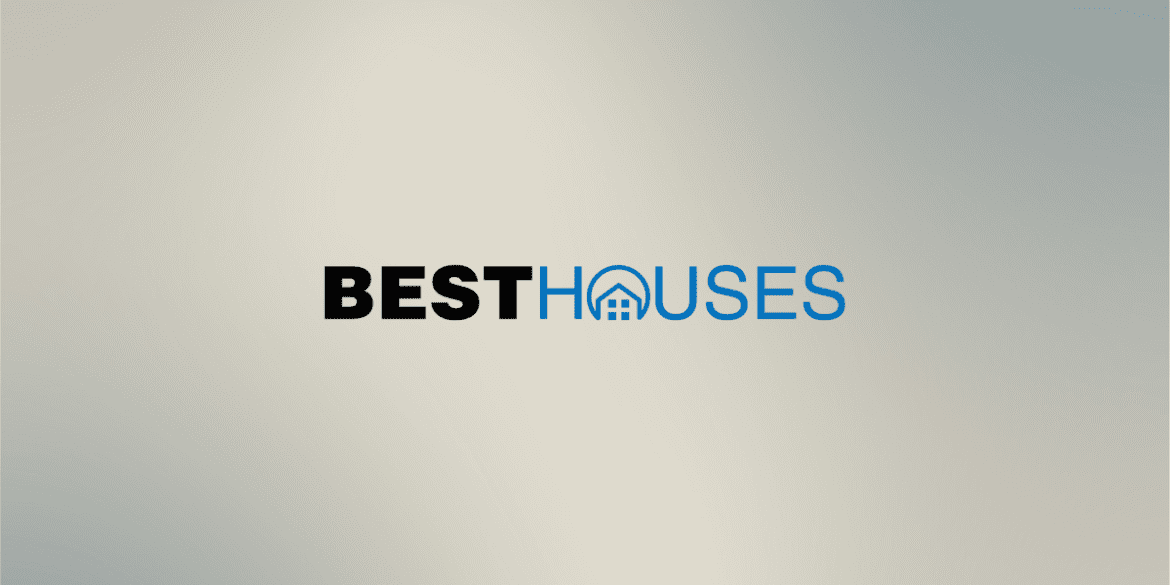 Dn image (1200 x 600 px) (2)