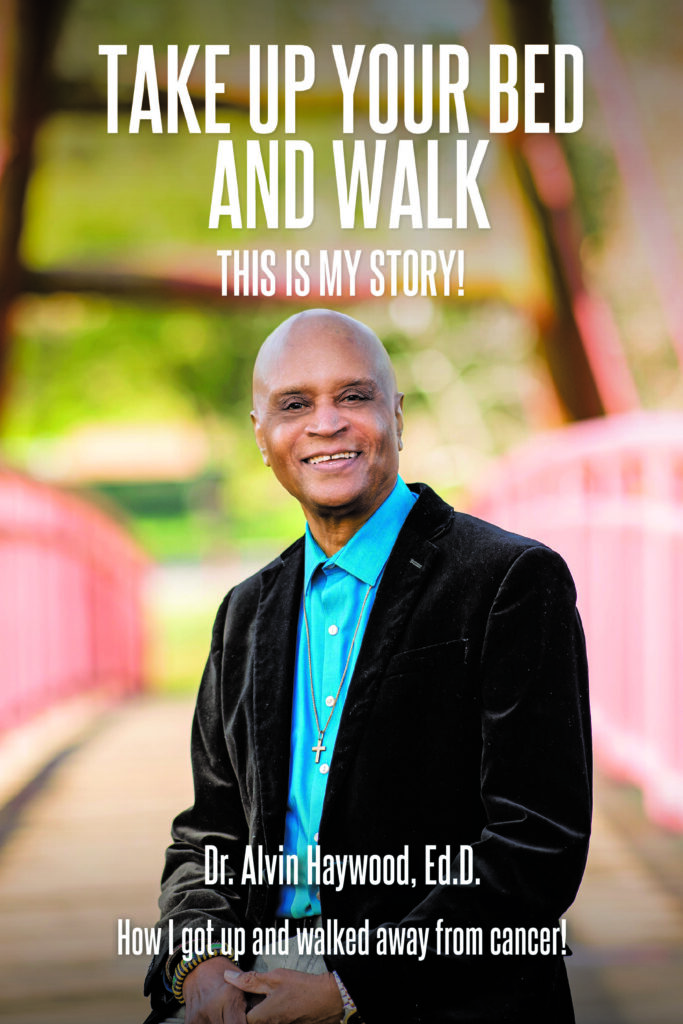 Haywood alvin 311826 cvr v2.indd