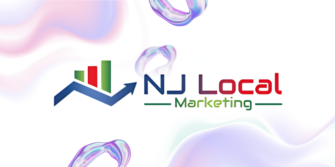 NJ Local Marketing