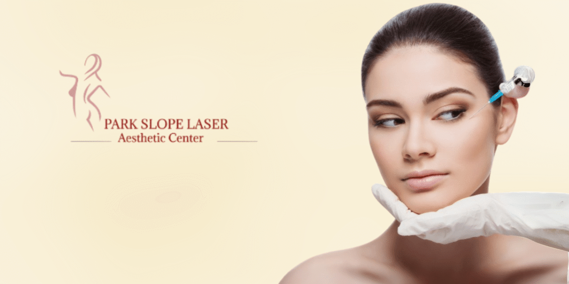 Botox or dermal filler treatments