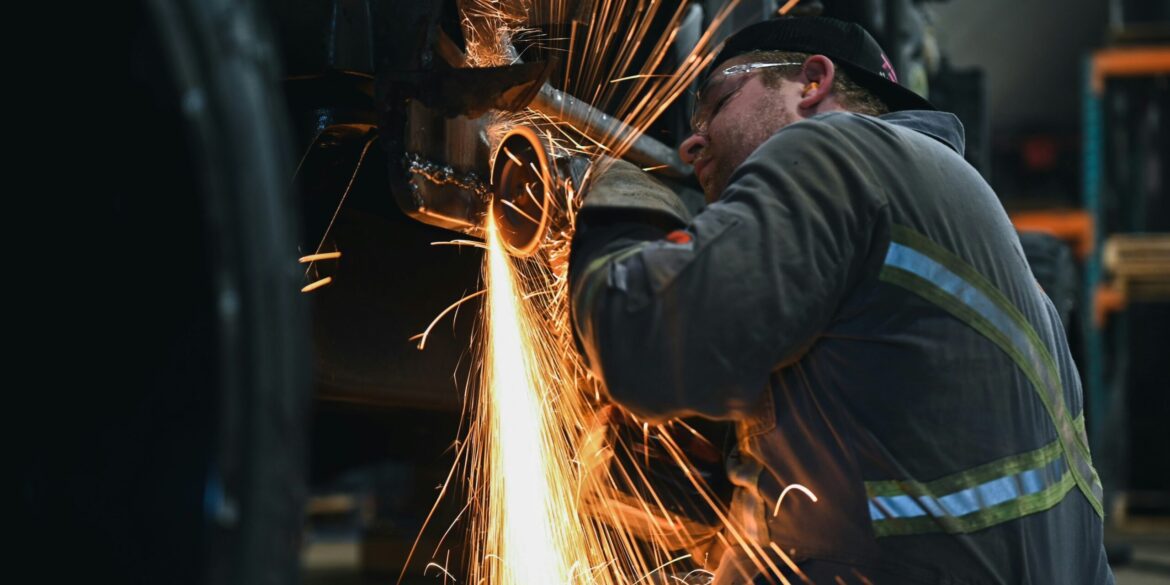 Max larochelle ihhiau63jc unsplash scaled