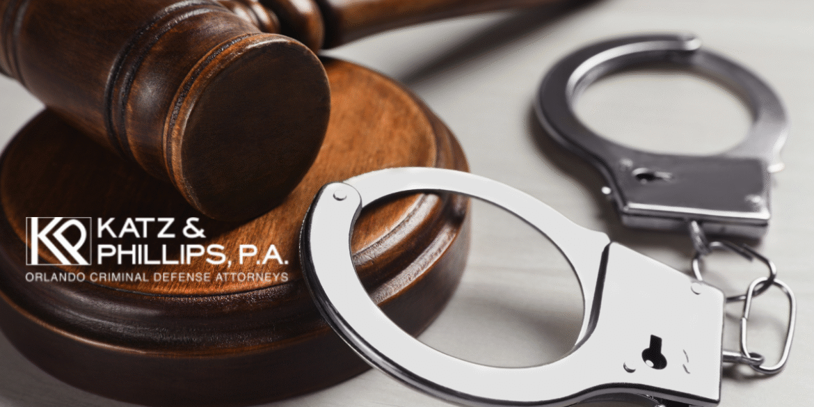 Katz & Phillips, P.A. provides expert DUI defense, protecting your rights with aggressive, rights-based legal strategies.