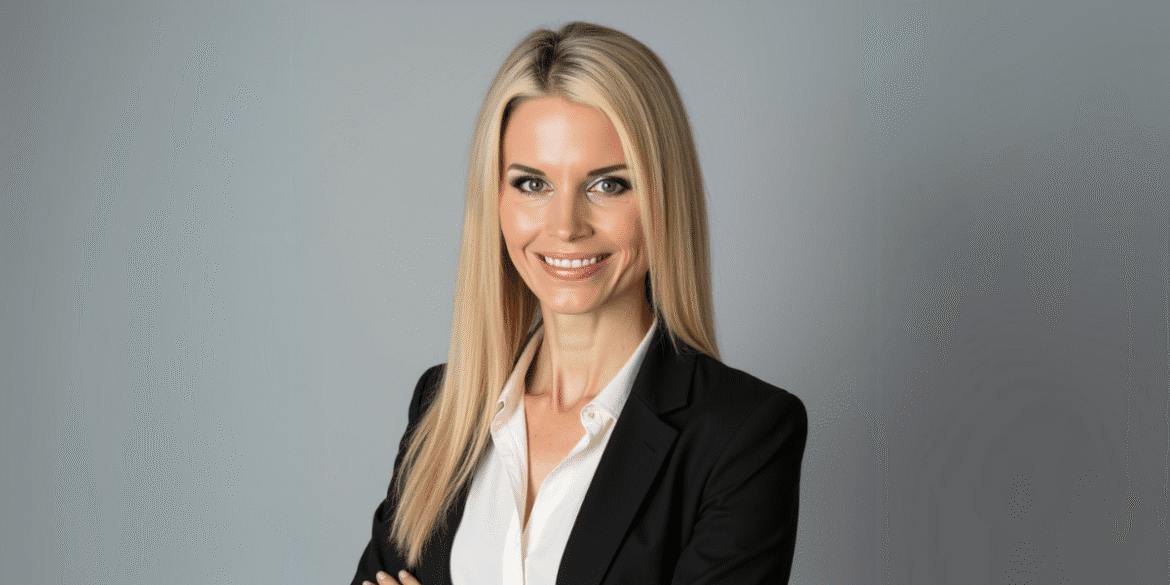 Kelly Bridges Neurosurgery Kelly Bridges Neurosurgery
