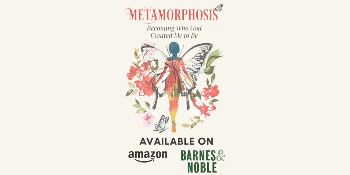 Rae Maxey and the Movement of Becoming- From Silent Struggles to Spiritual Breakthroughs Rae maxey and the movement of becoming from silent struggles to spiritual breakthroughs
