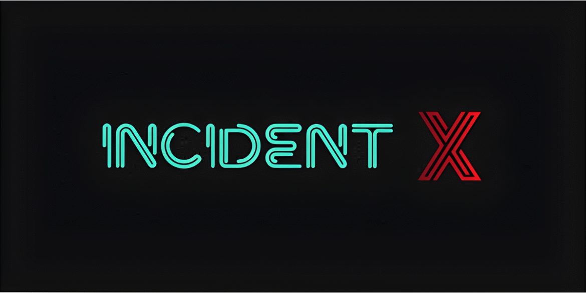 Incident X by Hammerbuck Games redefines soldier vs. monster gameplay with innovative mechanics, cinematic storytelling, and intelligent kaiju battles.