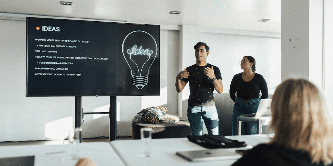 The most influential companies of 2025 are no longer defined solely by innovation — but by the integrity and purpose behind it. From law to lifestyle, and automotive to technology, these trailblazers are proving that real success comes when precision meets purpose.