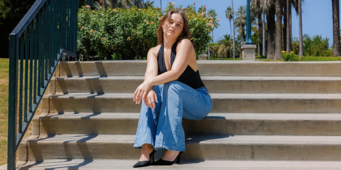 Jessi brings raw humor and unfiltered honesty to her content, connecting deeply with her audience through relatable experiences.
