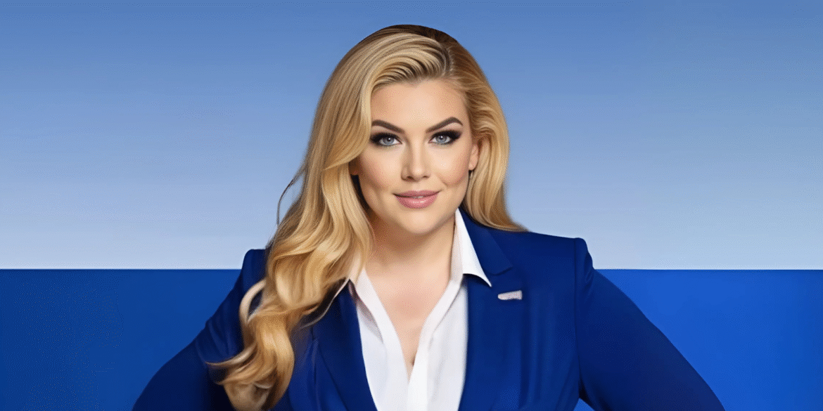 "Stoyana Natseva, founder of Happy Life Academy, leading the way in science-backed personal transformation and global empowerment."