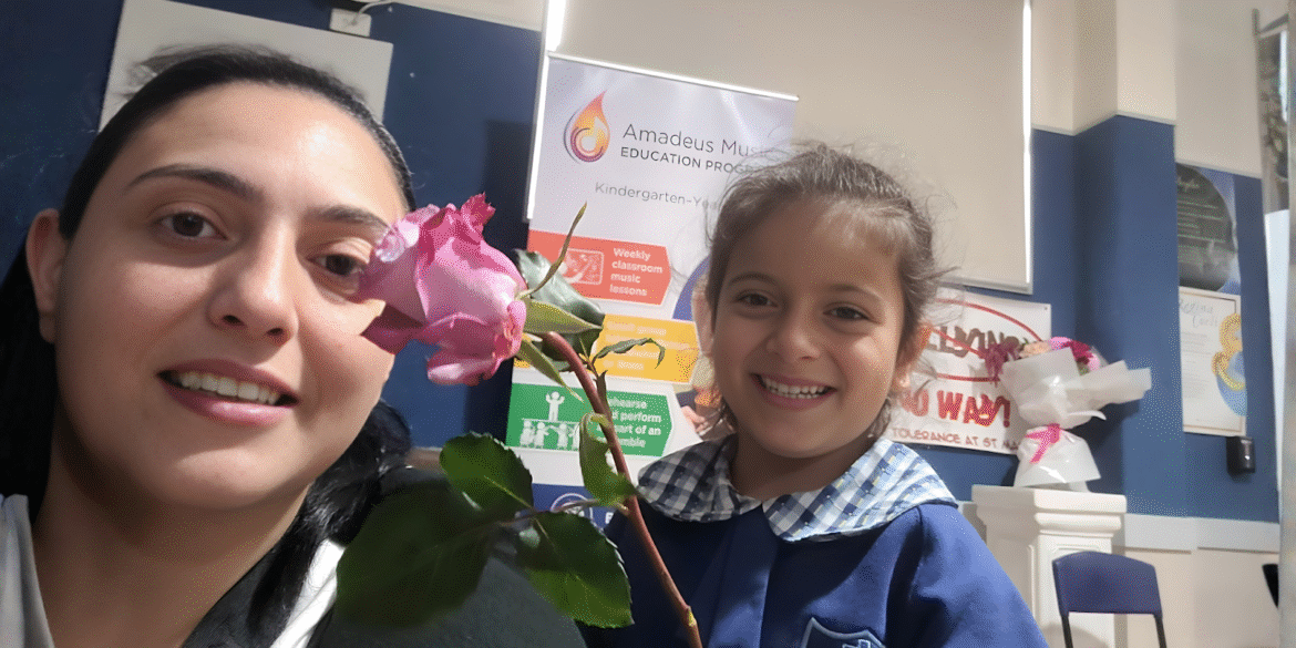 Adele Baaini: Championing Strategic Growth and Operational Excellence