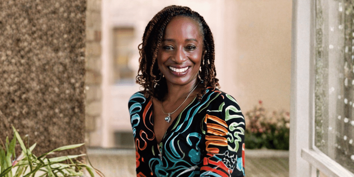 Illyasha Peete’s people-centered leadership approach is shifting how leaders engage their teams, reducing the grind and increasing clarity, connection, and real results.