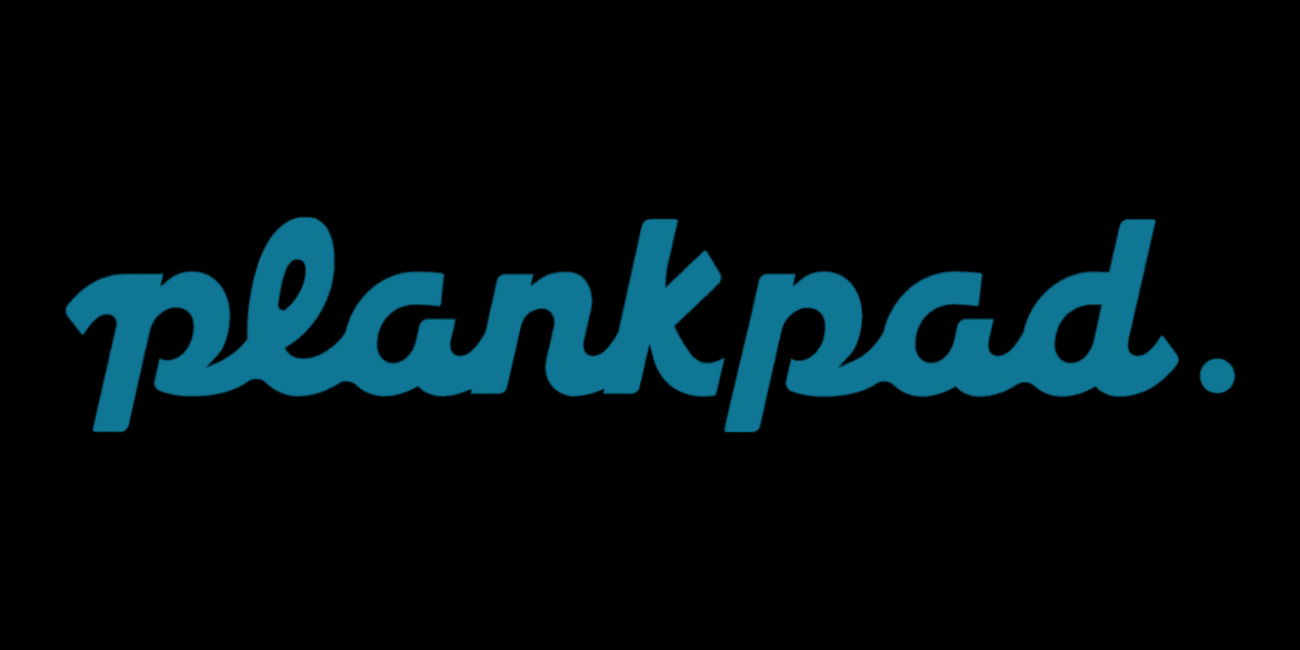 Plankpad offers a gamified core training experience, enhancing engagement and consistency with balance-based fitness technology for home workouts