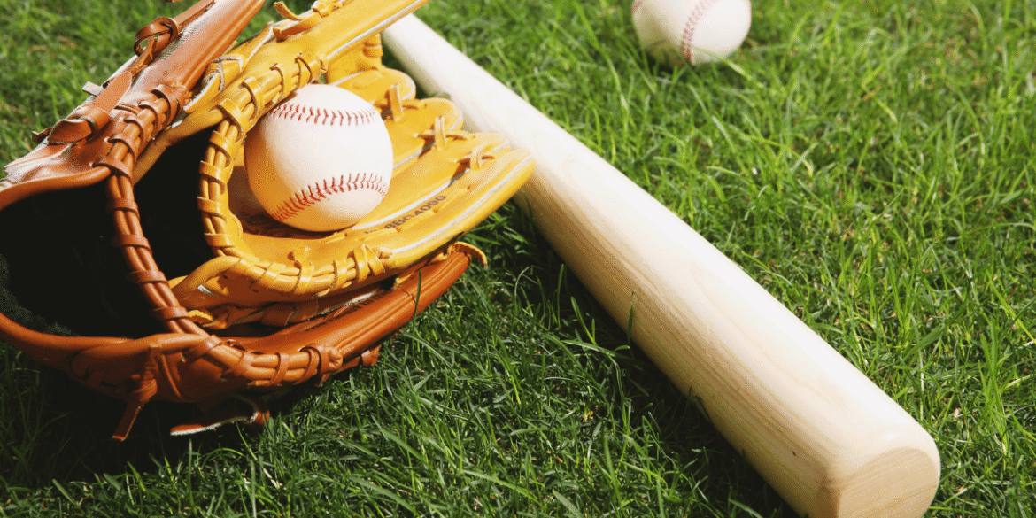Apple Immersive MLB Vision Pro